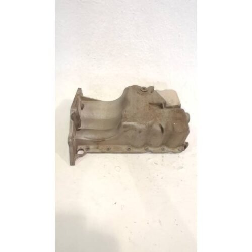 COPPA OLIO MOTORE OPEL Corsa E 3° Serie 55562729 B 14 XEL|D 14 XEL benzina 1400 (15>) 3573935