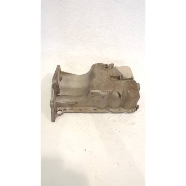 COPPA OLIO MOTORE OPEL Corsa E 3° Serie 55562729 B 14 XEL|D 14 XEL benzina 1400 (15>) 3573935 COPPA OLIO MOTORE OPEL Corsa E 3° Serie 55562729 B 14 XEL|D 14 XEL benzina 1400 (15>) 3573935