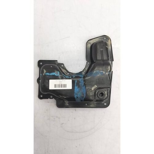 COPPA OLIO MOTORE OPEL Corsa F Serie 9829898980 HN05 benzina 1200 (19>) 3559536