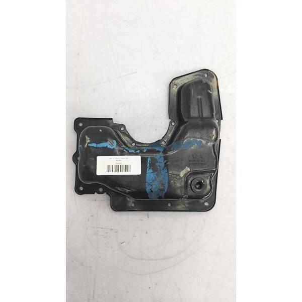 COPPA OLIO MOTORE OPEL Corsa F Serie 9829898980 HN05 benzina 1200 (19>) 3559536 COPPA OLIO MOTORE OPEL Corsa F Serie 9829898980 HN05 benzina 1200 (19>) 3559536