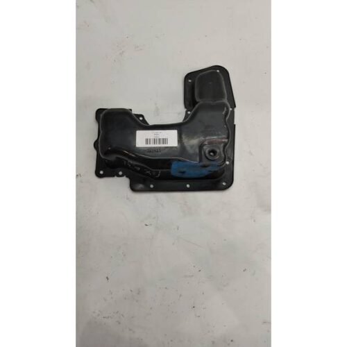 COPPA OLIO MOTORE OPEL Corsa F Serie 9829898980 HN05 benzina 1200 (19>) 3604994