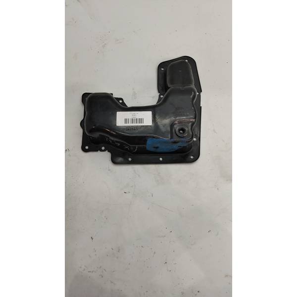 COPPA OLIO MOTORE OPEL Corsa F Serie 9829898980 HN05 benzina 1200 (19>) 3604994
