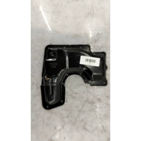 COPPA OLIO MOTORE OPEL Corsa F Serie 9829898980 HPX benzina 1200 (19>) 3433945