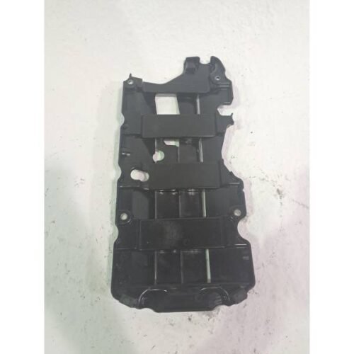 COPPA OLIO MOTORE OPEL Insignia Berlina 55567088 diesel 2000 (08>17) 3404395