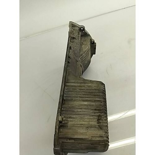 COPPA OLIO MOTORE OPEL Insignia Berlina 55575126 A20DTH benzina 2000 (08>17) 3465805