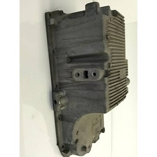 COPPA OLIO MOTORE OPEL Insignia Berlina 55575126 A20DTH benzina 2000 (08>17) 3465780