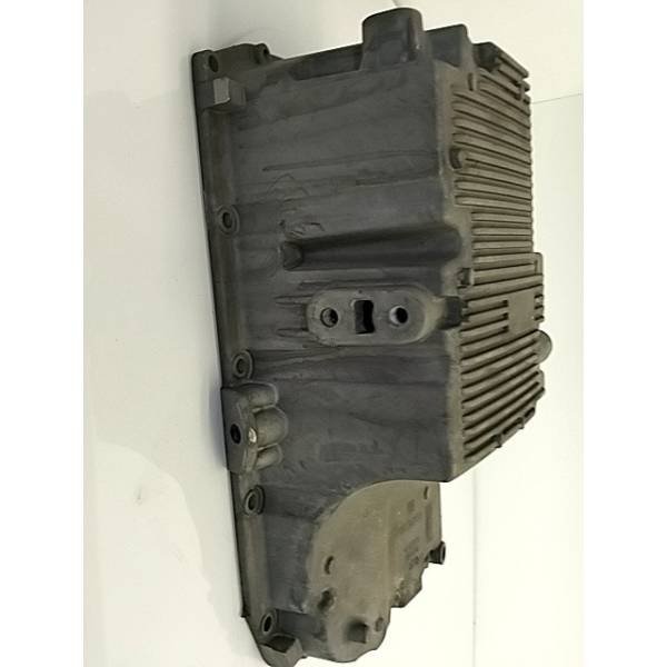 COPPA OLIO MOTORE OPEL Insignia Berlina 55575126 A20DTH benzina 2000 (08>17) 3465780