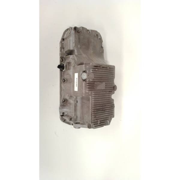 COPPA OLIO MOTORE OPEL Insignia Berlina 55582917 A20DTJ | A20DT benzina 2000 (08>17) 3443963 COPPA OLIO MOTORE OPEL Insignia Berlina 55582917 A20DTJ | A20DT benzina 2000 (08>17) 3443963
