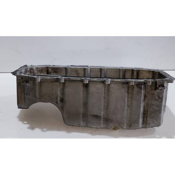 COPPA OLIO MOTORE OPEL Insignia Berlina diesel 2000 (08>17) 3548127