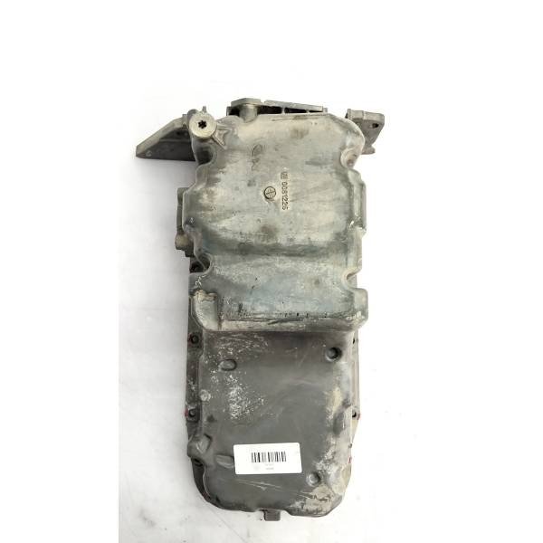 COPPA OLIO MOTORE OPEL Zafira A 55352706 Z 18 XE benzina 1800 (99>05) 3542782