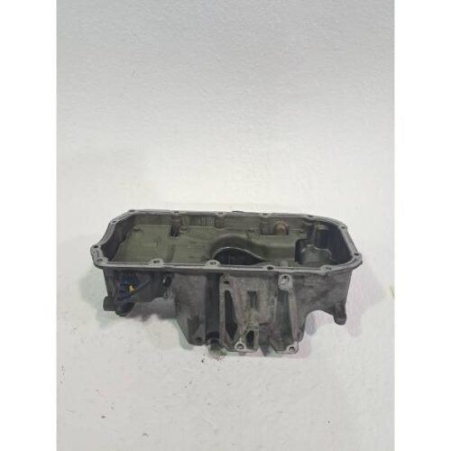 COPPA OLIO MOTORE OPEL Zafira B 55194355 Z19DTH diesel 1800 (05>08) 3401138