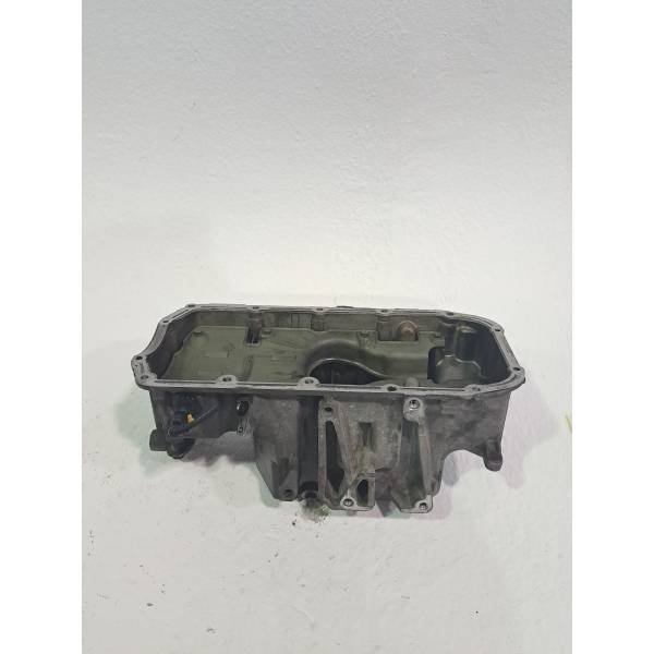 COPPA OLIO MOTORE OPEL Zafira B 55194355 Z19DTH diesel 1800 (05>08) 3401138