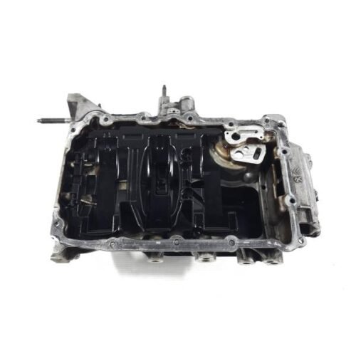 COPPA OLIO MOTORE PEUGEOT 208 Serie 9809665980 HN01 Benzina 1200 (12>19) 3667024