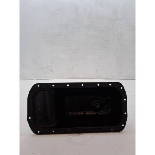 COPPA OLIO MOTORE PEUGEOT 208 Serie 9813973280 9HP (DV6DTED) 9HJ (DV6DTEDM) diesel 1600 (12>19) 3433280 COPPA OLIO MOTORE PEUGEOT 208 Serie 9813973280 9HP (DV6DTED) 9HJ (DV6DTEDM) diesel 1600 (12>19) 3433280