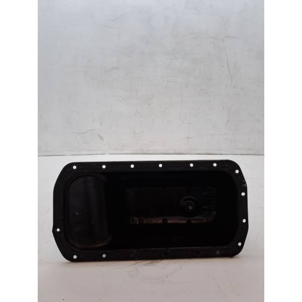 COPPA OLIO MOTORE PEUGEOT 208 Serie 9813973280 9HP (DV6DTED) 9HJ (DV6DTEDM) diesel 1600 (12>19) 3433280 COPPA OLIO MOTORE PEUGEOT 208 Serie 9813973280 9HP (DV6DTED) 9HJ (DV6DTEDM) diesel 1600 (12>19) 3433280