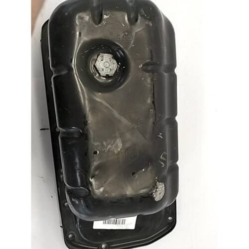 COPPA OLIO MOTORE PEUGEOT 208 Serie 9813973280 HNP benzina 1200 (12>19) 3441863 COPPA OLIO MOTORE PEUGEOT 208 Serie 9813973280 HNP benzina 1200 (12>19) 3441863