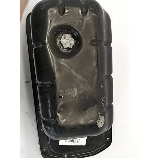 COPPA OLIO MOTORE PEUGEOT 208 Serie 9813973280 HNP benzina 1200 (12>19) 3441863