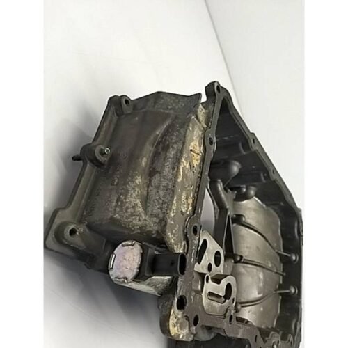 COPPA OLIO MOTORE PEUGEOT 208 Serie 9827467380 HNZ - HNY benzina 1200 (19>) 3433965 COPPA OLIO MOTORE PEUGEOT 208 Serie 9827467380 HNZ - HNY benzina 1200 (19>) 3433965