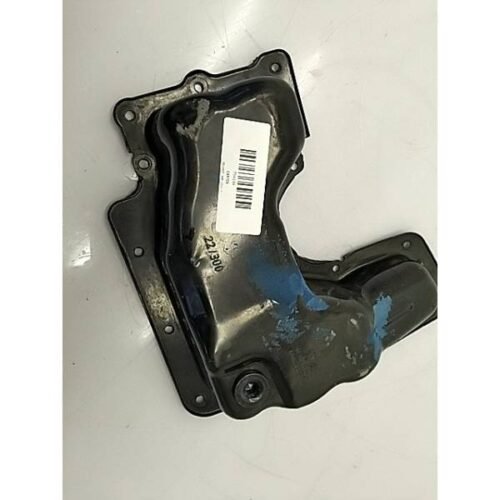 COPPA OLIO MOTORE PEUGEOT 208 Serie 9829898980 HNZ - HNY benzina 1200 (19>) 3433956 COPPA OLIO MOTORE PEUGEOT 208 Serie 9829898980 HNZ - HNY benzina 1200 (19>) 3433956