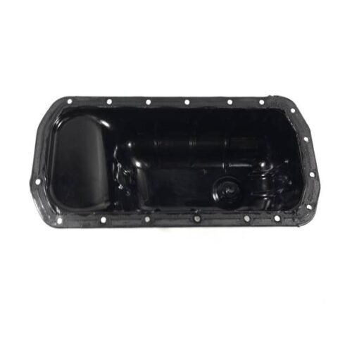 COPPA OLIO MOTORE PEUGEOT 3008 Serie 9813973280 YH01 Diesel 1500 (16>23) 3665220 COPPA OLIO MOTORE PEUGEOT 3008 Serie 9813973280 YH01 Diesel 1500 (16>23) 3665220