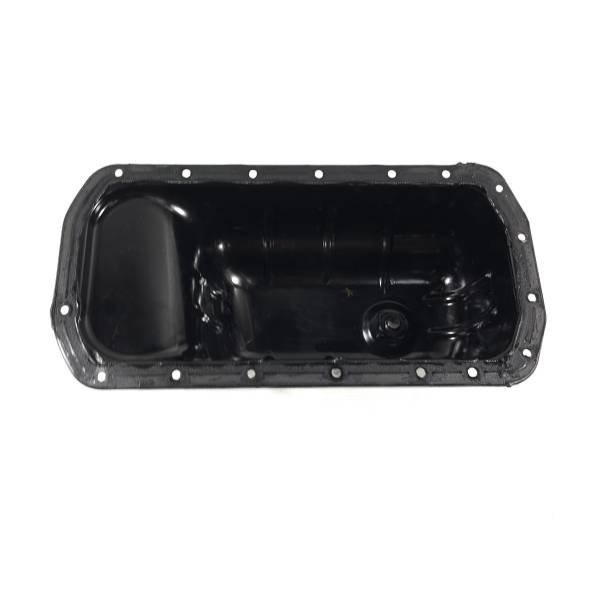 COPPA OLIO MOTORE PEUGEOT 3008 Serie 9813973280 YH01 Diesel 1500 (16>23) 3665220 COPPA OLIO MOTORE PEUGEOT 3008 Serie 9813973280 YH01 Diesel 1500 (16>23) 3665220