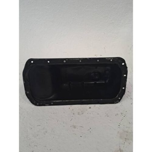 COPPA OLIO MOTORE PEUGEOT 308 S. Wagon 9813973280 null diesel 1600 (08>14) 3433288 COPPA OLIO MOTORE PEUGEOT 308 S. Wagon 9813973280 null diesel 1600 (08>14) 3433288