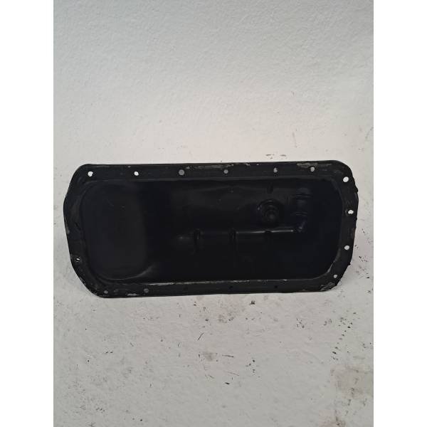 COPPA OLIO MOTORE PEUGEOT 308 S. Wagon 9813973280 null diesel 1600 (08>14) 3433288 COPPA OLIO MOTORE PEUGEOT 308 S. Wagon 9813973280 null diesel 1600 (08>14) 3433288