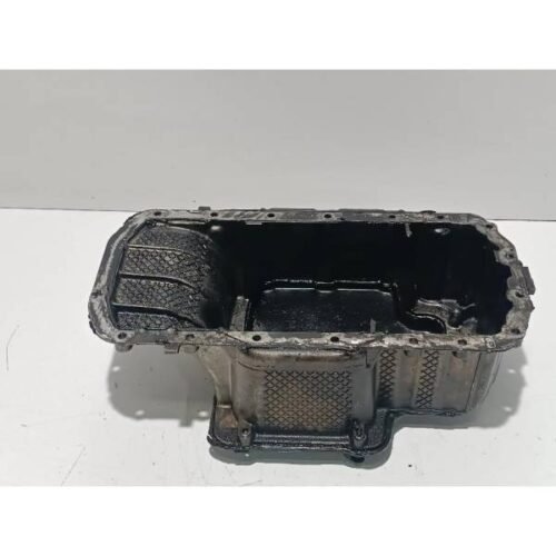 COPPA OLIO MOTORE PEUGEOT 308 Serie 9813973280 YH01 diesel 1499 (21>) 3516265 COPPA OLIO MOTORE PEUGEOT 308 Serie 9813973280 YH01 diesel 1499 (21>) 3516265