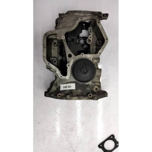 COPPA OLIO MOTORE RENAULT Captur Serie 111103561R H5H B4 benzina 1000 (19>) 3442439 COPPA OLIO MOTORE RENAULT Captur Serie 111103561R H5H B4 benzina 1000 (19>) 3442439