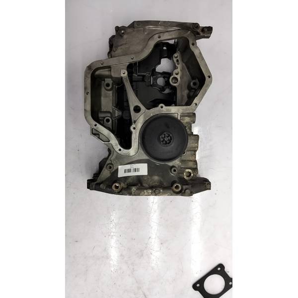 COPPA OLIO MOTORE RENAULT Captur Serie 111103561R H5H B4 benzina 1000 (19>) 3442439