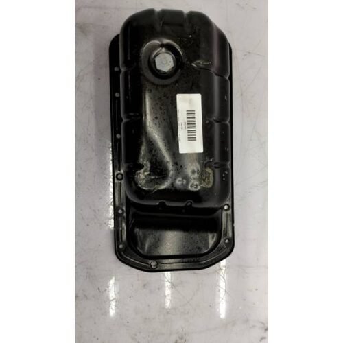 COPPA OLIO MOTORE RENAULT Kangoo 1° Serie 9813973280 K9K 704 K9K 700 diesel 1500 (97>01) 3644769 COPPA OLIO MOTORE RENAULT Kangoo 1° Serie 9813973280 K9K 704 K9K 700 diesel 1500 (97>01) 3644769