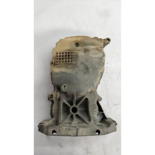 COPPA OLIO MOTORE RENAULT Laguna Berlina 1° Serie 8200451325 K9K732 diesel 1500 (94>98) 3543019 COPPA OLIO MOTORE RENAULT Laguna Berlina 1° Serie 8200451325 K9K732 diesel 1500 (94>98) 3543019
