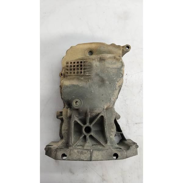 COPPA OLIO MOTORE RENAULT Laguna Berlina 1° Serie 8200451325 K9K732 diesel 1500 (94>98) 3543019 COPPA OLIO MOTORE RENAULT Laguna Berlina 1° Serie 8200451325 K9K732 diesel 1500 (94>98) 3543019
