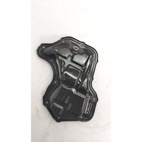 COPPA OLIO MOTORE RENAULT Megane III 111113203R H5F408 | H5F400 benzina 1200 (08>16) 3554265 COPPA OLIO MOTORE RENAULT Megane III 111113203R H5F408 | H5F400 benzina 1200 (08>16) 3554265