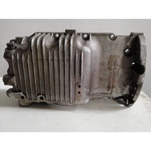 COPPA OLIO MOTORE ROVER Serie 200 25 LSB101850TCP7 benzina 1400 (95>05) 3609592 COPPA OLIO MOTORE ROVER Serie 200 25 LSB101850TCP7 benzina 1400 (95>05) 3609592