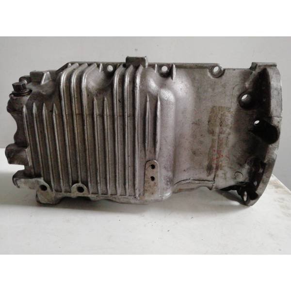 COPPA OLIO MOTORE ROVER Serie 200 25 LSB101850TCP7 benzina 1400 (95>05) 3609592