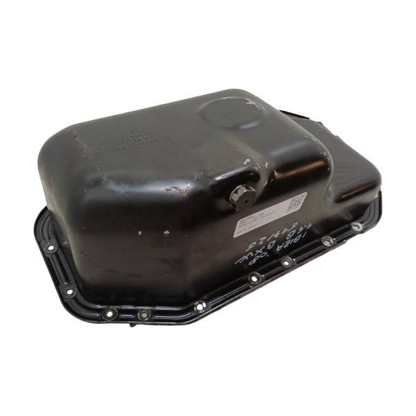 COPPA OLIO MOTORE SEAT Ibiza Serie 036103601AC BXW Bifuel/Gas 1390 (08>12) 3402882