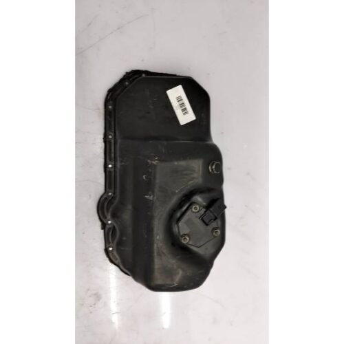 COPPA OLIO MOTORE SEAT Ibiza Serie 3C103601BK 55287817 benzina 1200 (08>12) 3585663 COPPA OLIO MOTORE SEAT Ibiza Serie 3C103601BK 55287817 benzina 1200 (08>12) 3585663