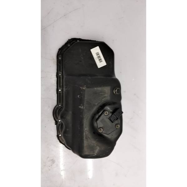 COPPA OLIO MOTORE SEAT Ibiza Serie 3C103601BK 55287817 benzina 1200 (08>12) 3585663 COPPA OLIO MOTORE SEAT Ibiza Serie 3C103601BK 55287817 benzina 1200 (08>12) 3585663