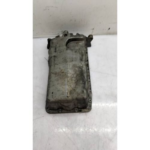 COPPA OLIO MOTORE SEAT Ibiza Sport Coupé 038103603N BLS diesel 1900 (08>15) 3555985 COPPA OLIO MOTORE SEAT Ibiza Sport Coupé 038103603N BLS diesel 1900 (08>15) 3555985