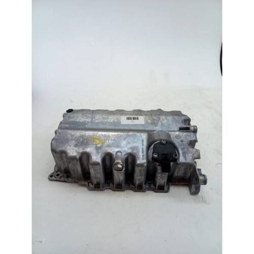 COPPA OLIO MOTORE SEAT Leon 3° Serie 04L103603 DJGA diesel 1400 (09>13) 3428057 COPPA OLIO MOTORE SEAT Leon 3° Serie 04L103603 DJGA diesel 1400 (09>13) 3428057