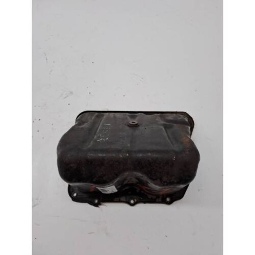 COPPA OLIO MOTORE SMART ForTwo Coupé (W450) A1600140002 M160E6ALB03 | M160910 benzina 600 (98>03) 3557649 COPPA OLIO MOTORE SMART ForTwo Coupé (W450) A1600140002 M160E6ALB03 | M160910 benzina 600 (98>03) 3557649