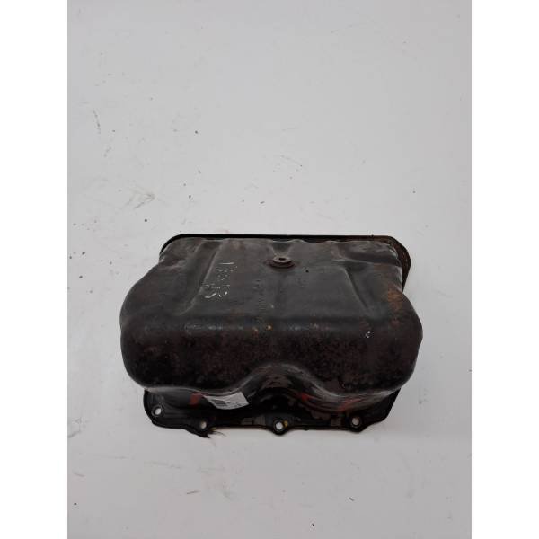 COPPA OLIO MOTORE SMART ForTwo Coupé (W450) A1600140002 M160E6ALB03 | M160910 benzina 600 (98>03) 3557649
