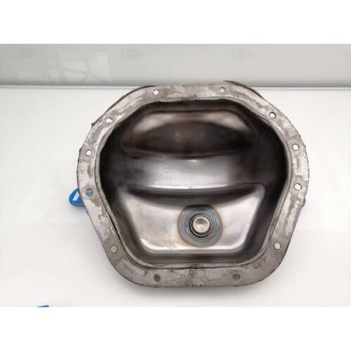 COPPA OLIO MOTORE SSANGYONG Rexton 1° Serie 4311609000 672960 diesel 2200 (01>06) 3407655 COPPA OLIO MOTORE SSANGYONG Rexton 1° Serie 4311609000 672960 diesel 2200 (01>06) 3407655