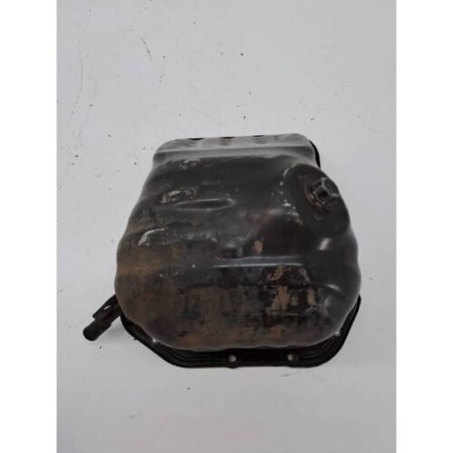 COPPA OLIO MOTORE SUBARU Forester 1° Serie 11109AA092 EJ201 benzina 2000 (97>02) 3467892 COPPA OLIO MOTORE SUBARU Forester 1° Serie 11109AA092 EJ201 benzina 2000 (97>02) 3467892