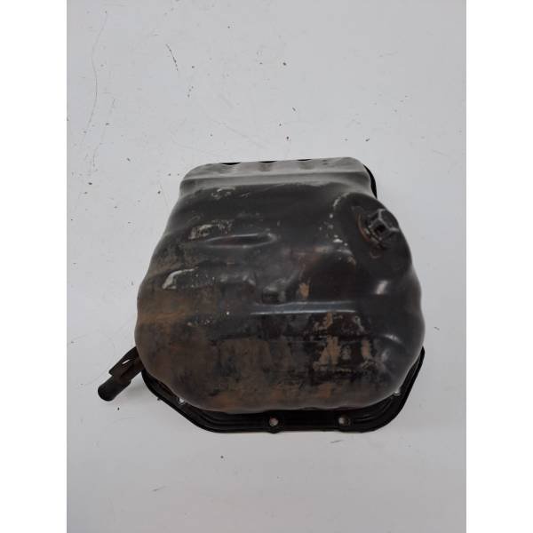 COPPA OLIO MOTORE SUBARU Forester 1° Serie 11109AA092 EJ201 benzina 2000 (97>02) 3467892