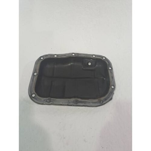 COPPA OLIO MOTORE TOYOTA Auris 2° Serie 1210237010 2ZR-FXE benzina 1800 (10>) 3449121 COPPA OLIO MOTORE TOYOTA Auris 2° Serie 1210237010 2ZR-FXE benzina 1800 (10>) 3449121