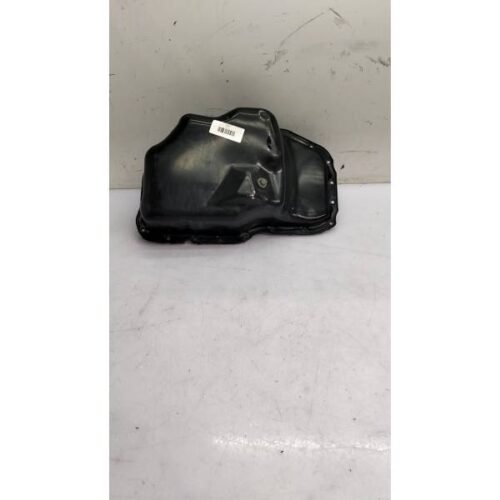 COPPA OLIO MOTORE TOYOTA Rav4 4° Serie 121020R010 2AD-FTV benzina 2200 (05>09) 3445715 COPPA OLIO MOTORE TOYOTA Rav4 4° Serie 121020R010 2AD-FTV benzina 2200 (05>09) 3445715