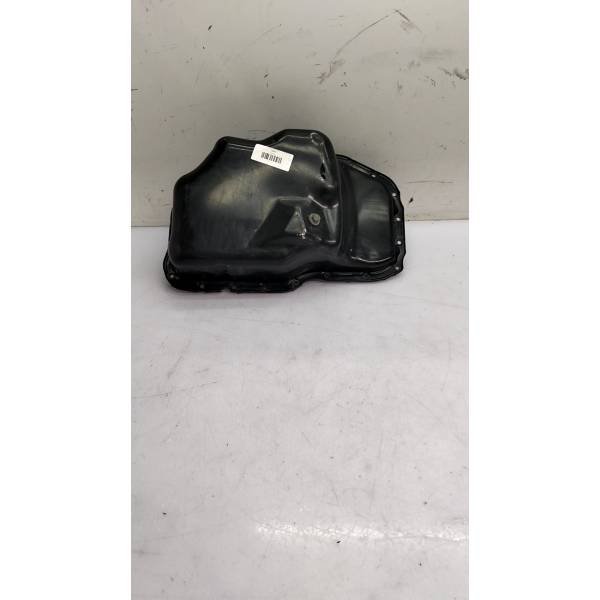 COPPA OLIO MOTORE TOYOTA Rav4 4° Serie 121020R010 2AD-FTV benzina 2200 (05>09) 3445715