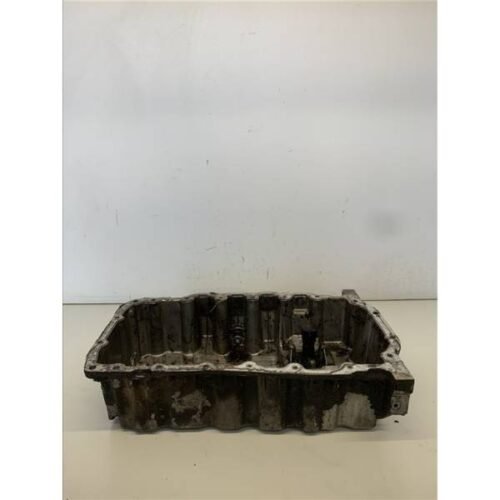 COPPA OLIO MOTORE VOLKSWAGEN Golf 6 VI Variant 03G103603AD diesel 1600 (08>12) 3569015 COPPA OLIO MOTORE VOLKSWAGEN Golf 6 VI Variant 03G103603AD diesel 1600 (08>12) 3569015